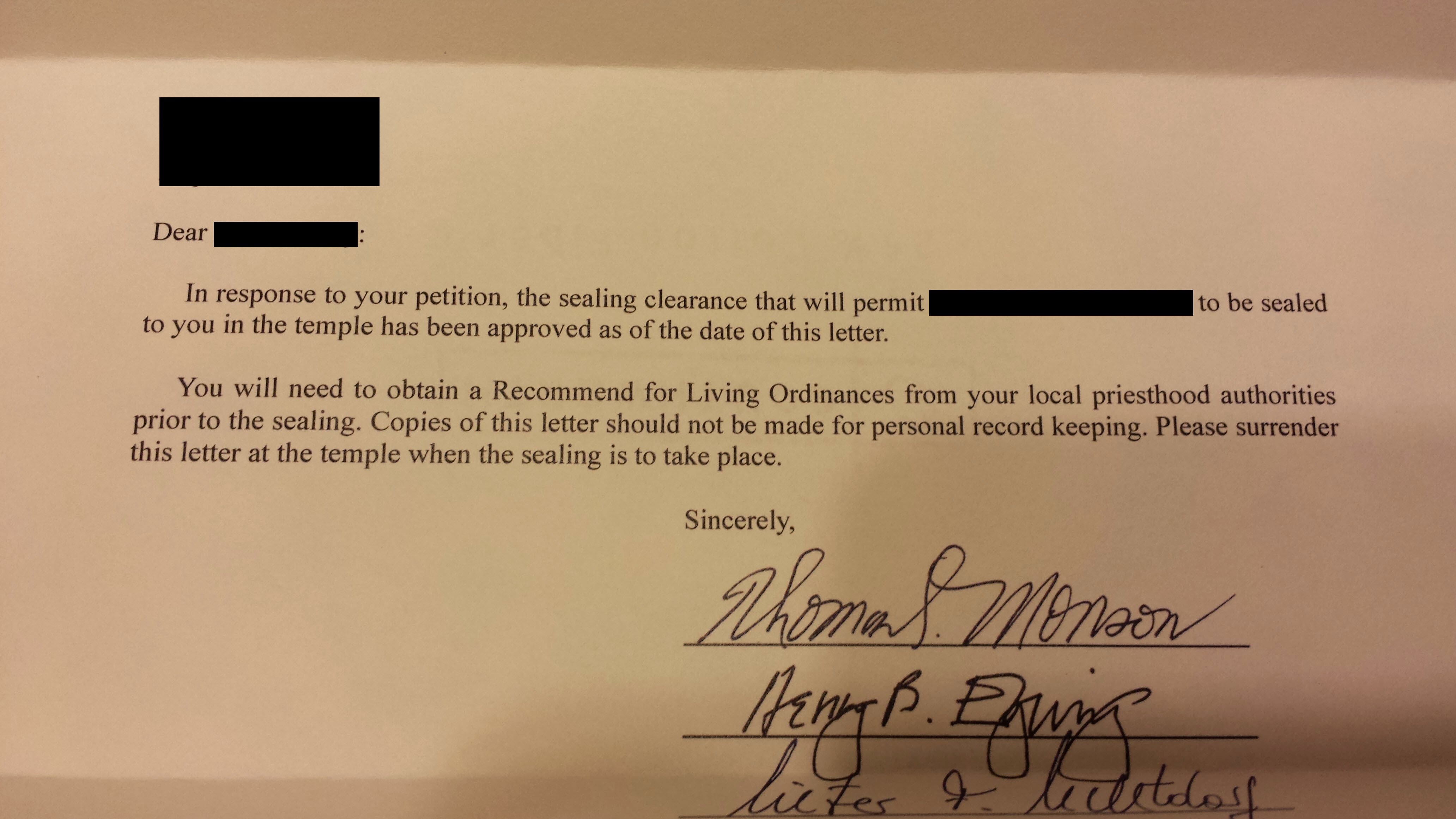 Lds Youth Permission Slips Inspirational Permission Slip Letter