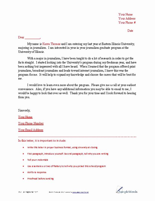 Lease Letter Of Intent Sample Awesome Letter Of Intent Sample