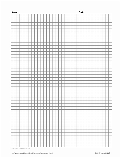 Legal Pad Template Awesome Legal Pad Template Word