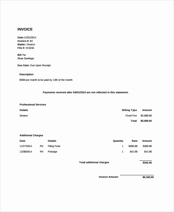 Legal Receipt for Cash Payment Luxury 28 Receipt Templates