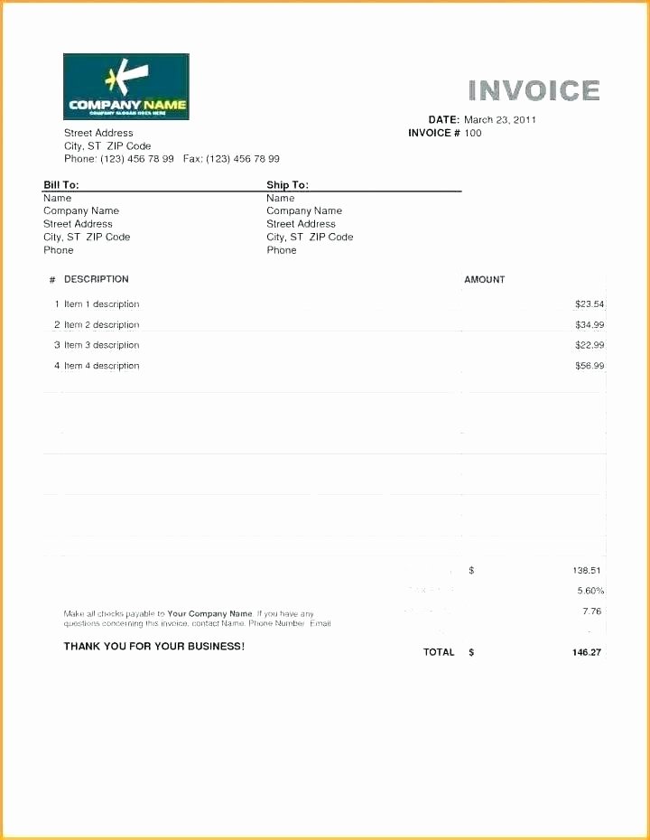 Legal Receipt Of Payment Template Best Of Legal Receipt Of Payment Template – Ddmoon