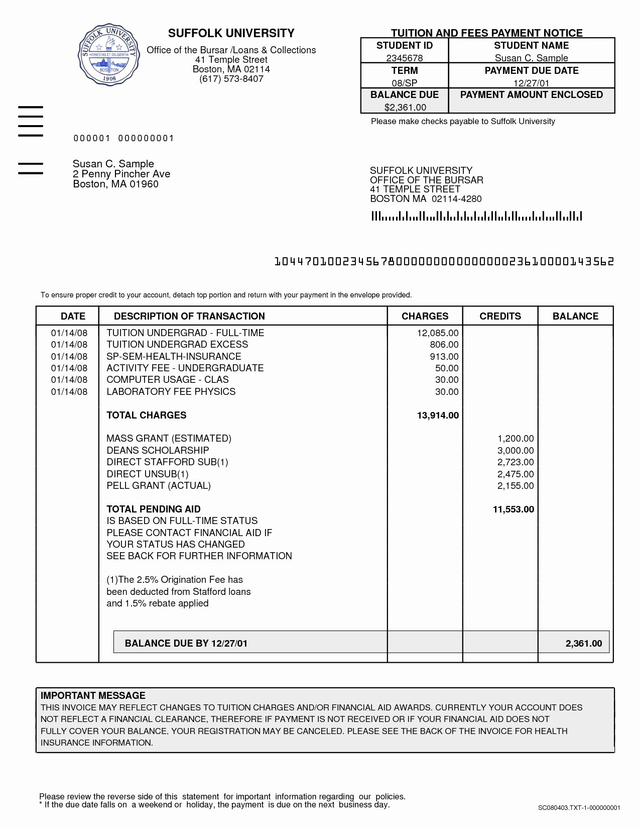 Legal Receipt Of Payment Template Fresh Law Firm Invoice Invoice Template Ideas