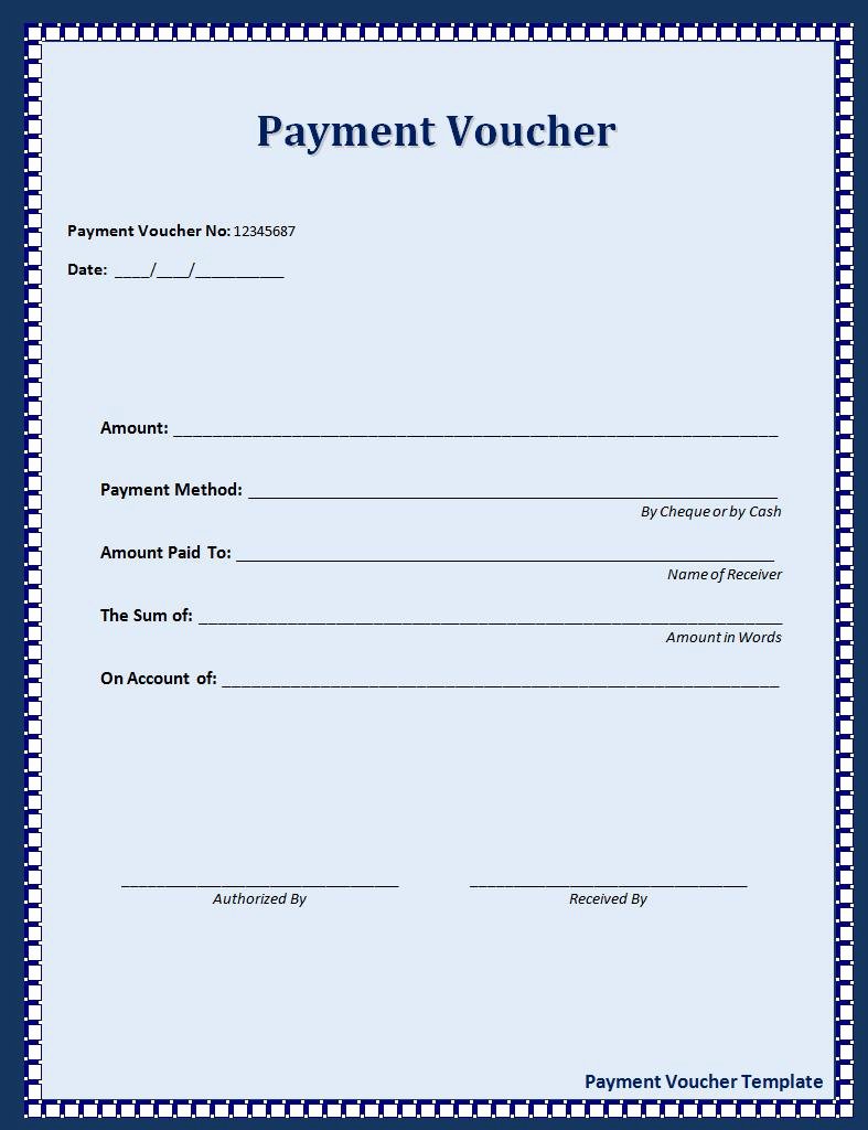 Legal Receipt Of Payment Template Unique Payment Receipt Template Word