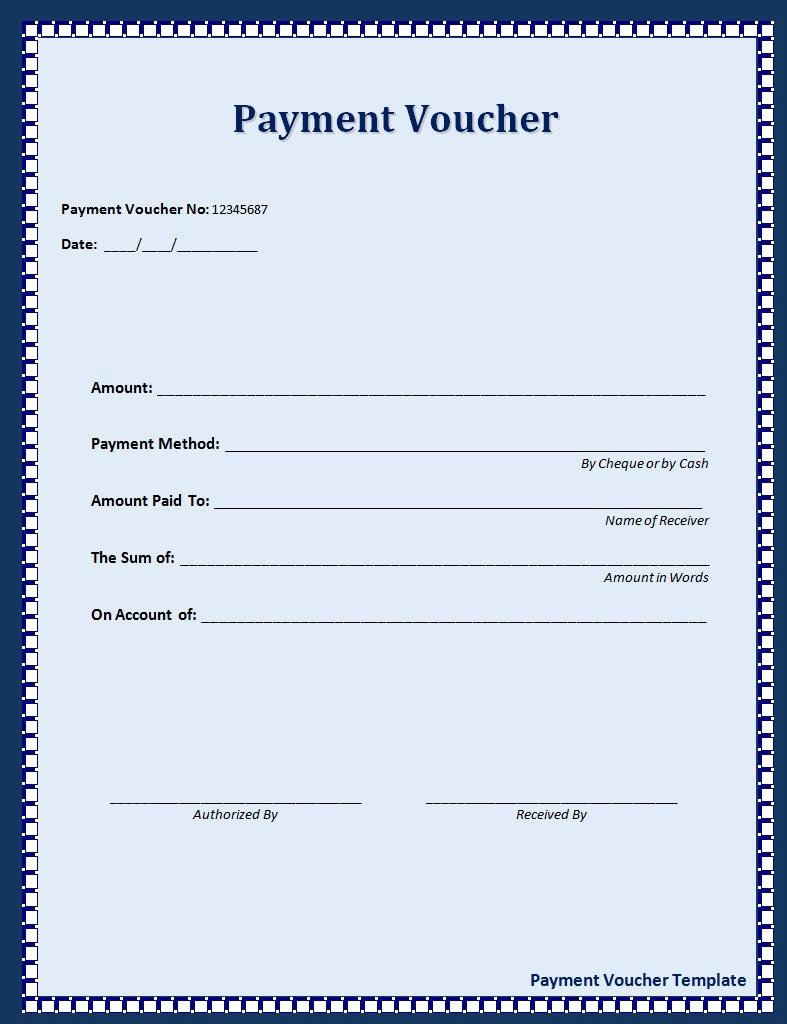 Legal Receipt Of Payment Template Unique Payment Receipt Template Word