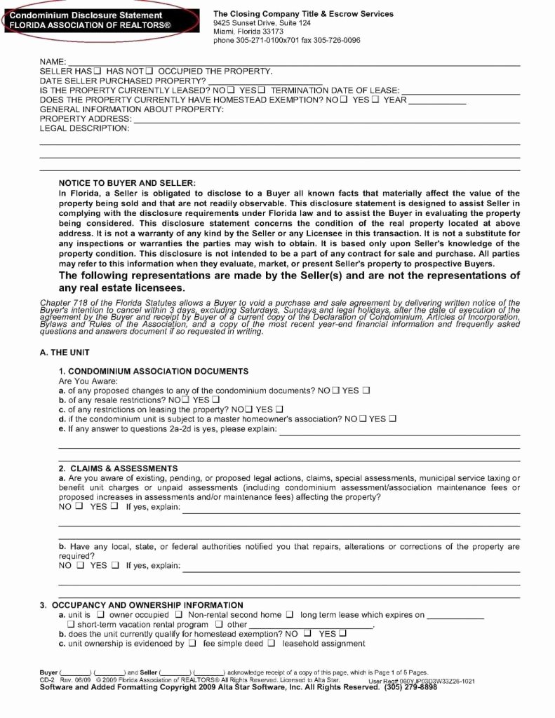 Legal Receipt Template Awesome Legal Receipt Payment Template with Plus to Her Bill