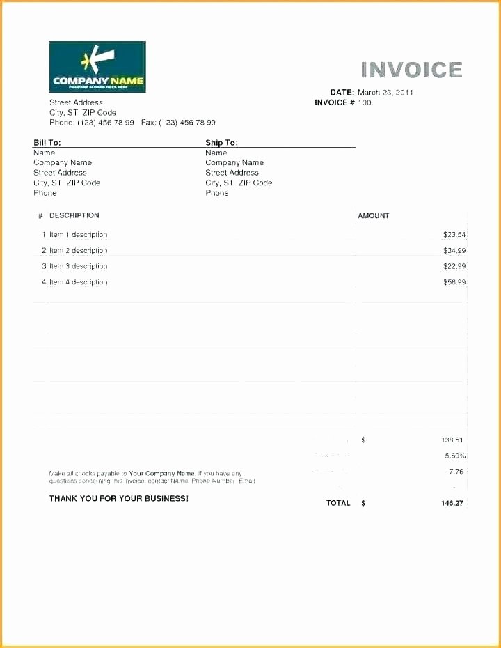 Legal Receipt Template Beautiful Legal Receipt Of Payment Template – Ddmoon