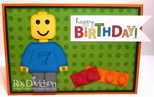 Lego Birthday Card Printable Best Of 17 Best Images About Lego Card On Pinterest