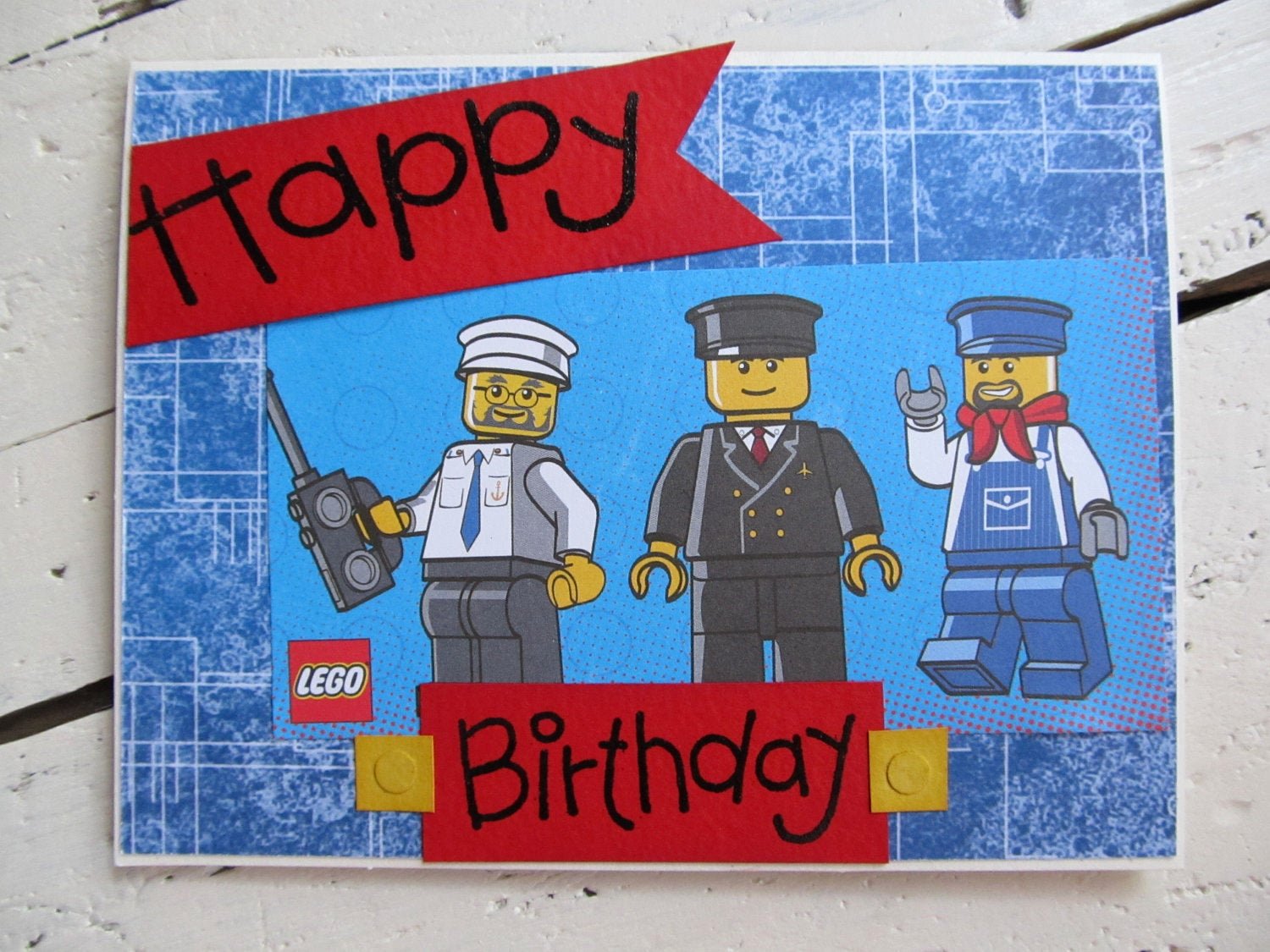 Lego Birthday Card Printable Best Of Lego Birthday Card Happy Birthday by thecreativecard On Etsy