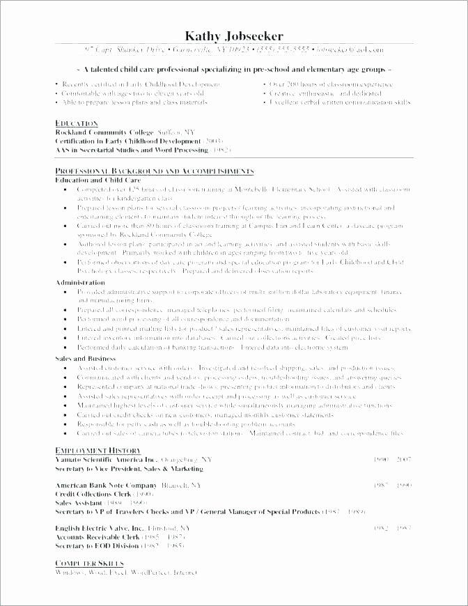 Lesson Plan Template for College Instructors Luxury College Lesson Plan Template Word – Ddmoon