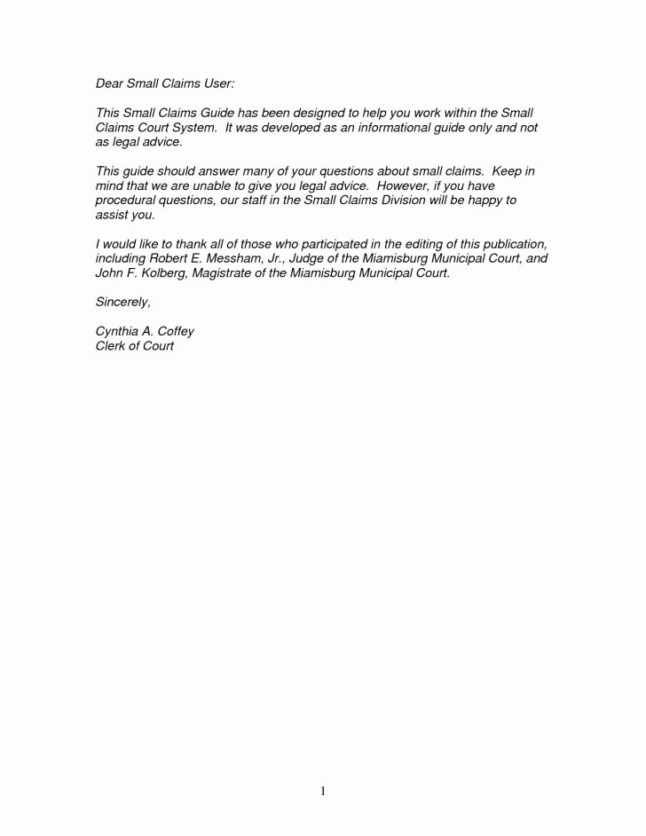 Letter asking for Financial Support Unique Letter Request for Financial assistance Business Letters