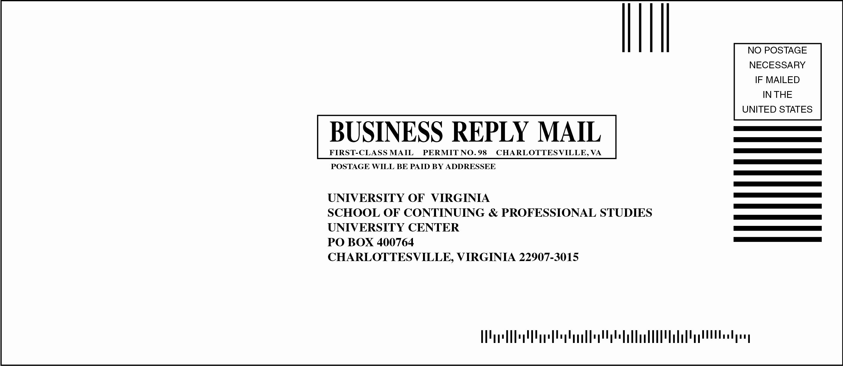 Letter Envelope Address Template Unique Business Letter Envelope format