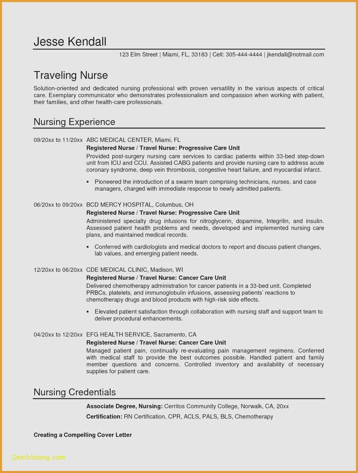 Letter Of Collaboration Best Of Letter Collaboration Template Examples