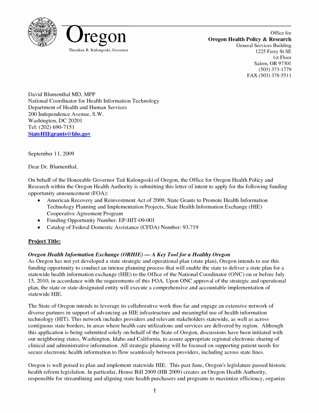 Letter Of Collaboration Best Of Sample Letter Intent to Change Business Name Invitation