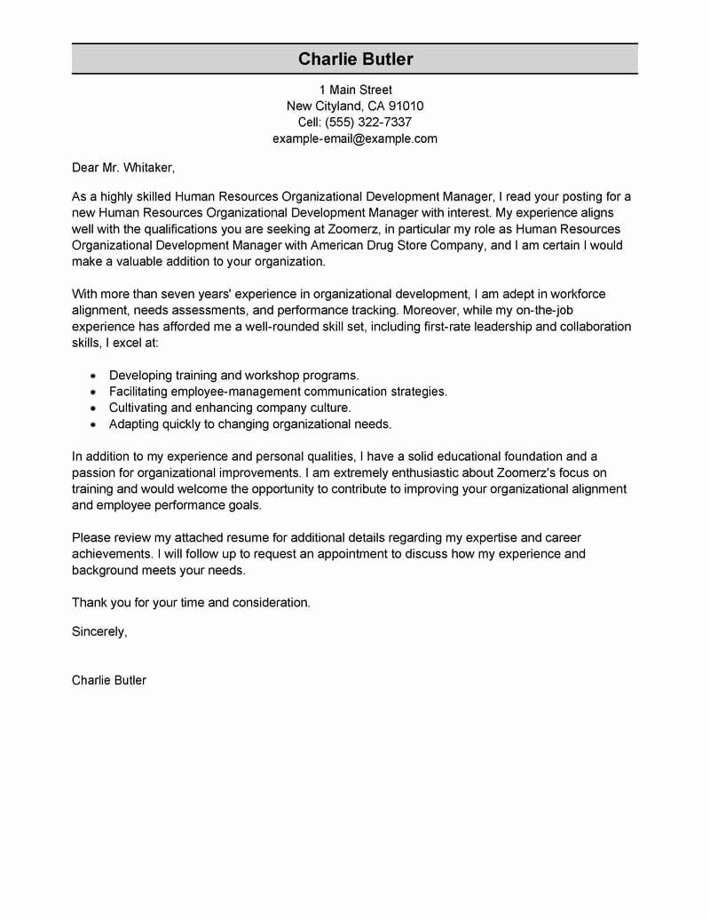 Letter Of Collaboration document-15457330