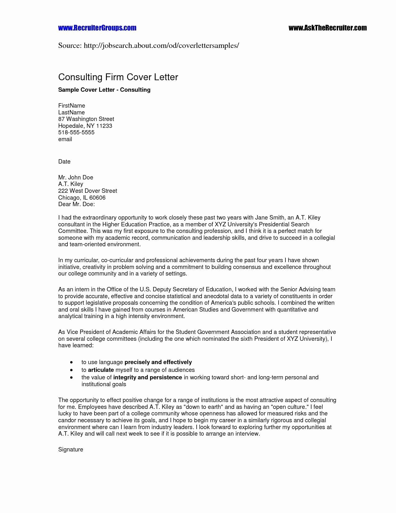 Letter Of Collaboration New Business Collaboration Letter Template Samples