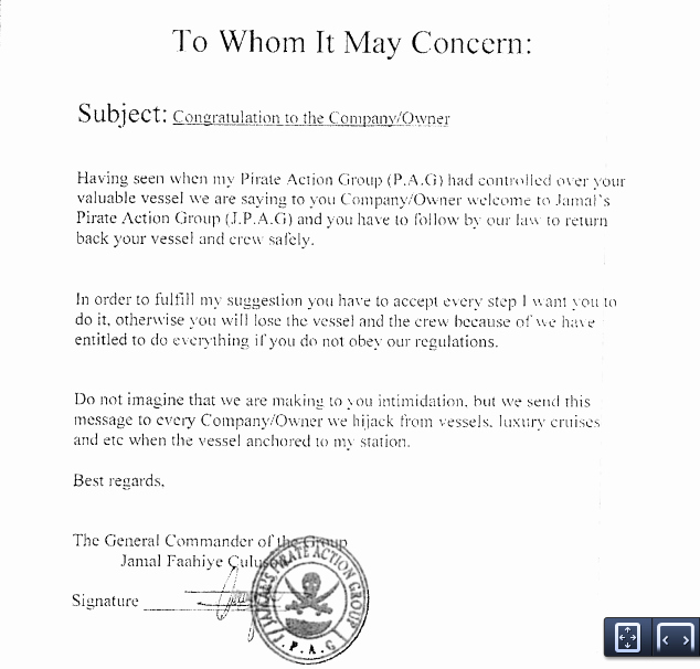 Letter Of Concern Army Example Lovely Work Experience Letter format to whom It May Concern