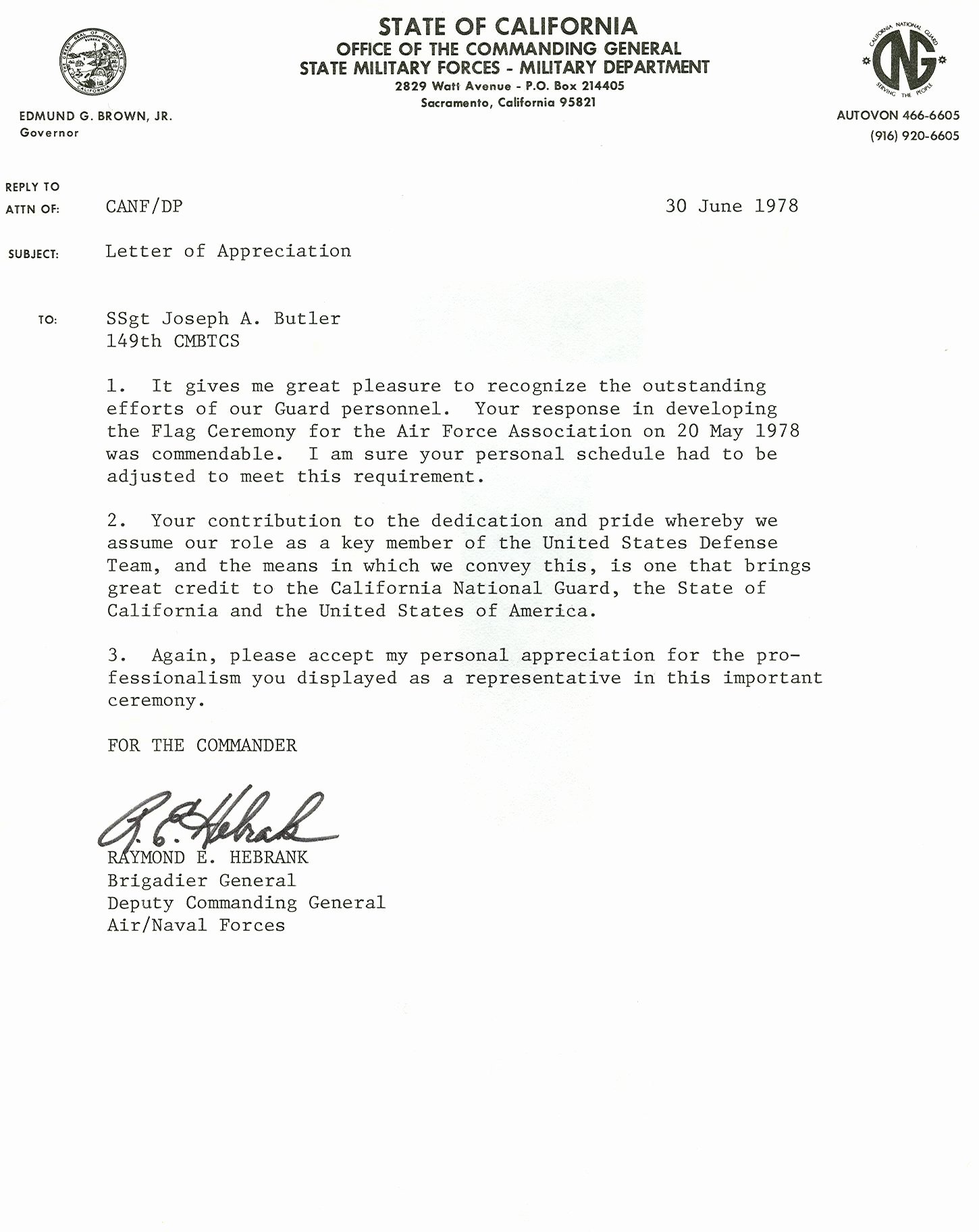 Letter Of Concern Army Example Unique Best S Of Army Ficer Letter Re Mendation Air