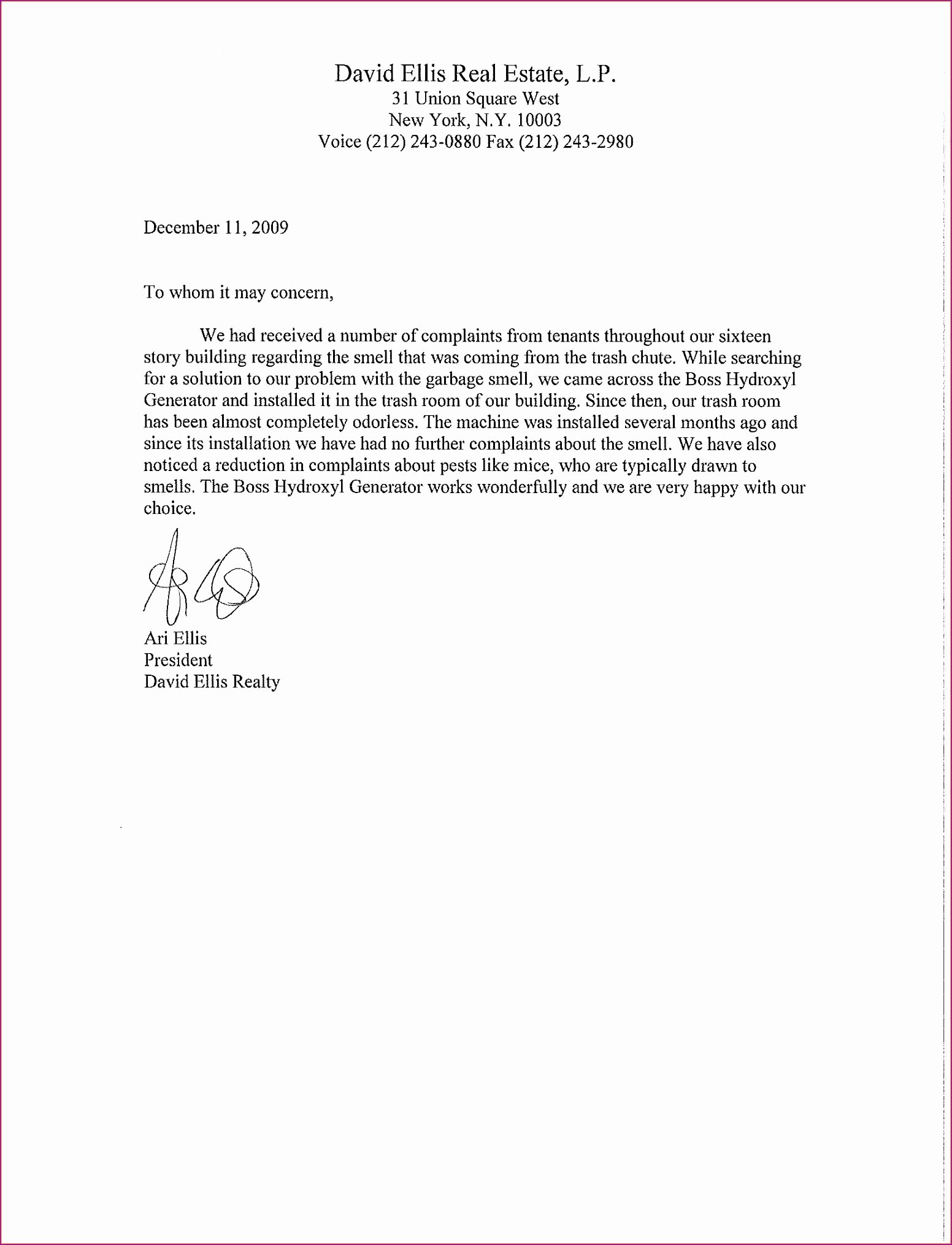 Letter Of Concern for Employee Luxury 12 Sales Bud Template Excel Exceltemplates