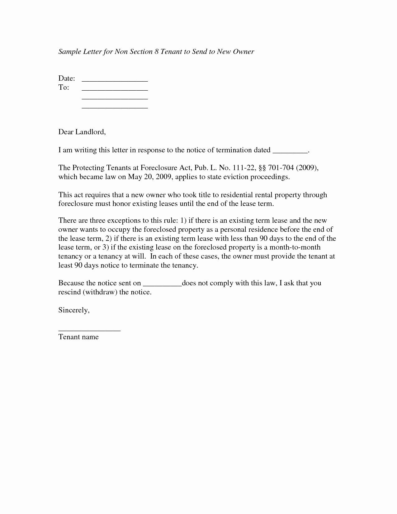 Letter Of Ownership Of Business Best Of Best S Of Transfer Ownership Letter Sample