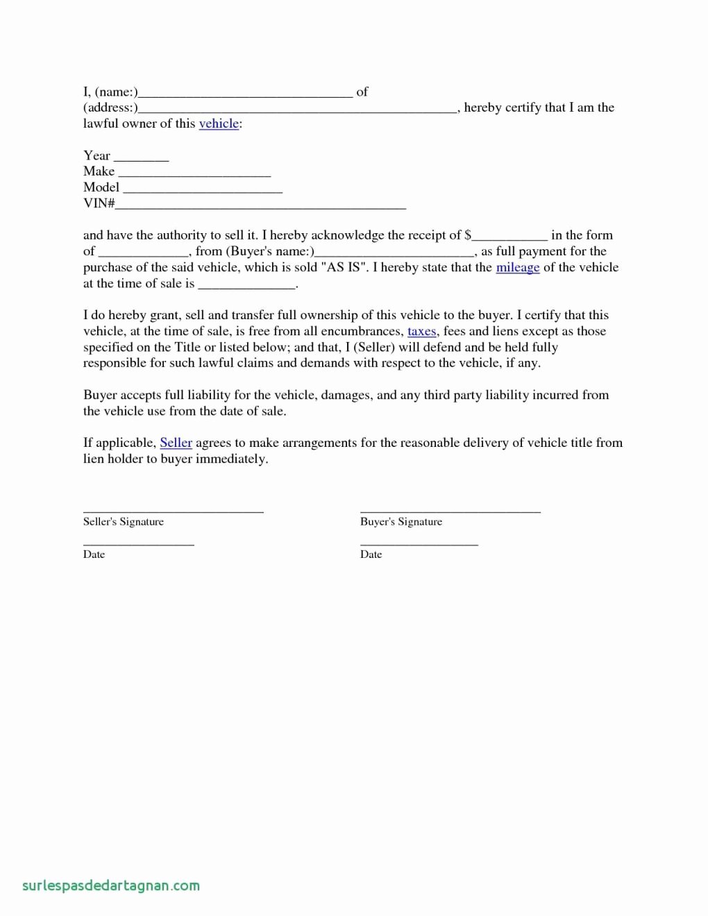 Letter Of Ownership Of Business Best Of Transfer Ownership Letter Template Sample