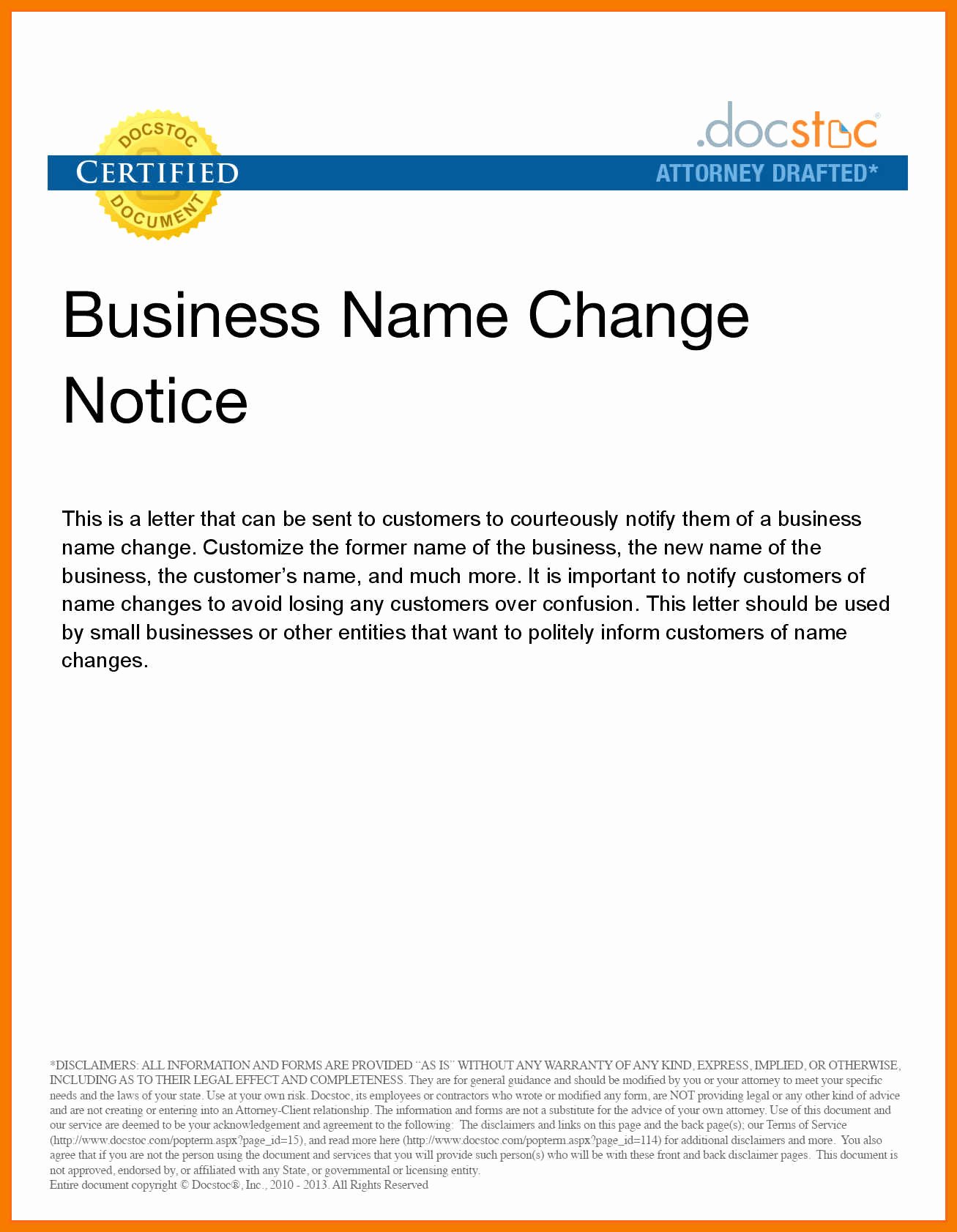 Letter Of Ownership Of Business Elegant 9 10 New Ownership Letter to Customers