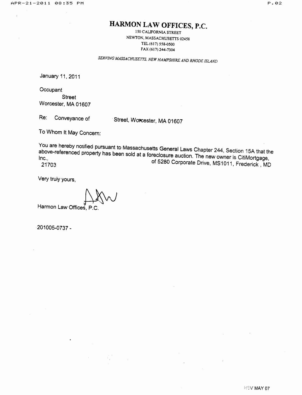 Letter Of Ownership Of Business New Business Letter Template New Owner