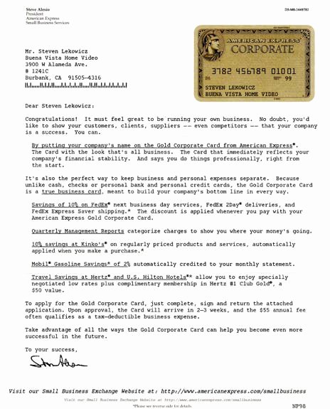 Letter Of Ownership Of Business New Home Page Archive November 2 2004