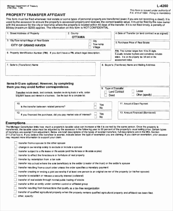 Letter Of Ownership Of Business Unique 8 Ownership Transfer Letter Templates Pdf Doc