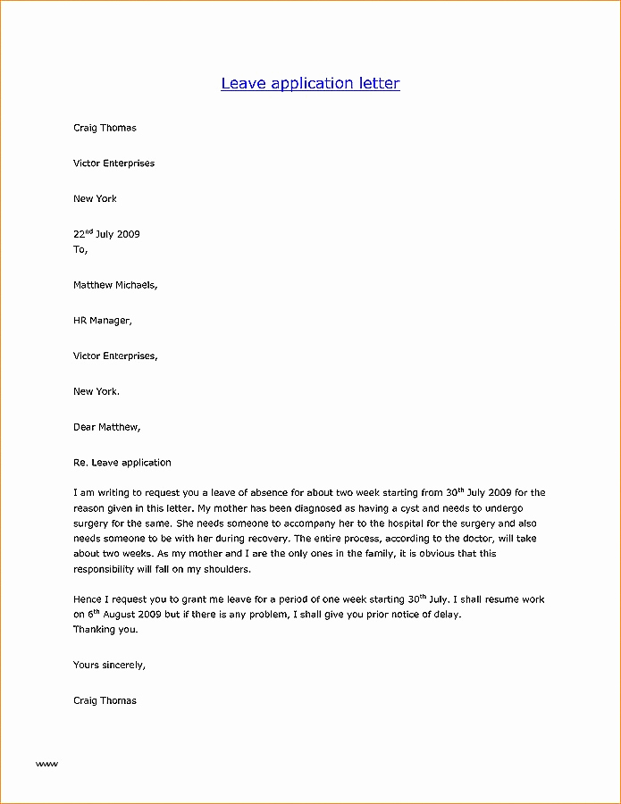Letter to Garcia Pdf Inspirational Cover Letter for W9 How to Request A W 9