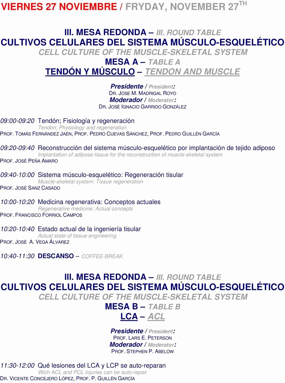 Letter to Garcia Pdf Unique Carta De Bienvenida Well E Letter Pdf