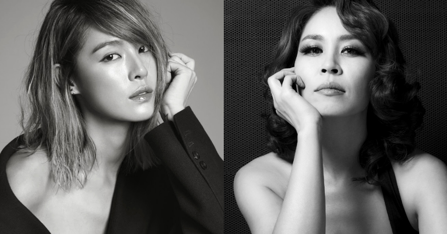 Letter to Role Model Awesome Kahi is touched by A Handwritten Letter From Her Role