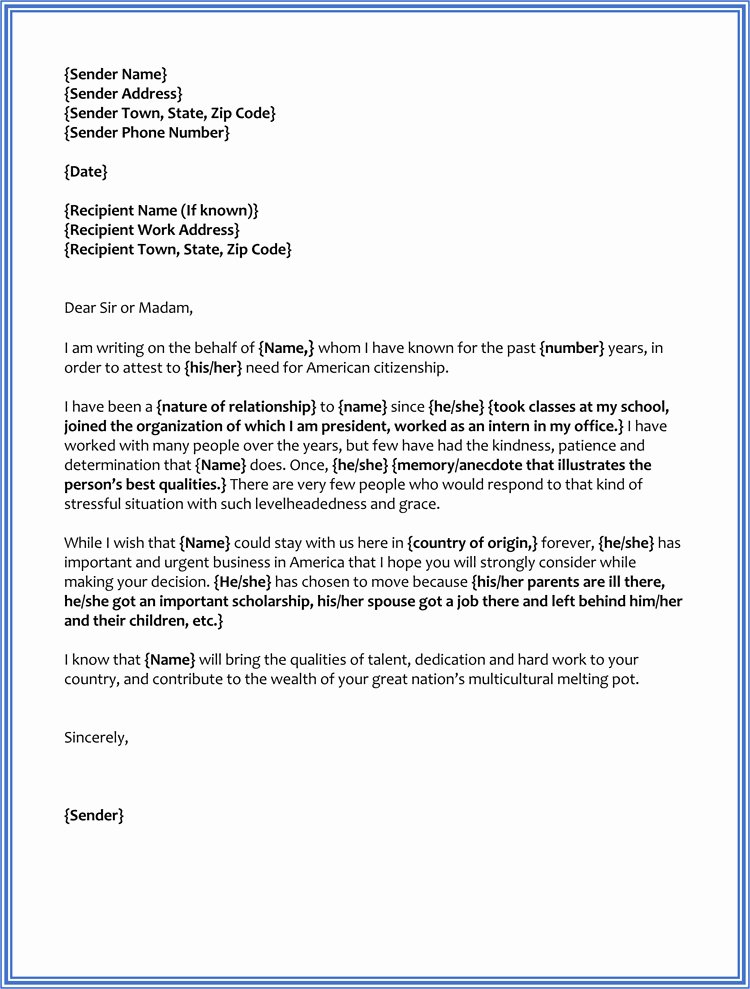 Letter to Role Model Fresh 17 Sample Character Reference Letter for Court Judge