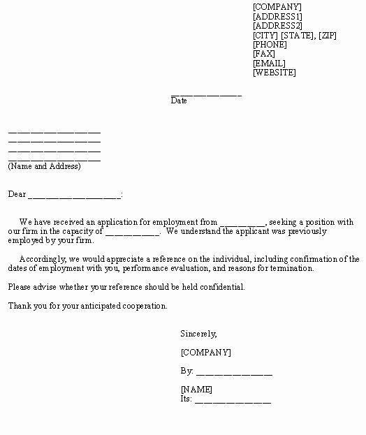 Letter to Role Model New 10 Best Employment Legal forms Images On Pinterest
