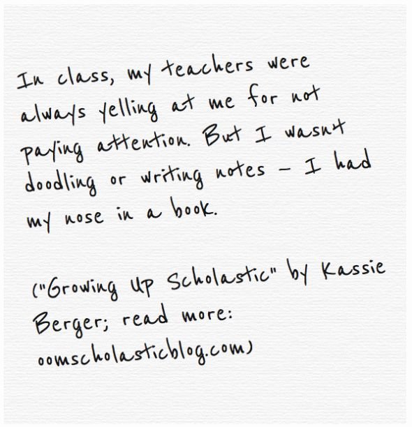 Letter to Role Model Unique 17 Best Role Models Great People Doing Awesome Things