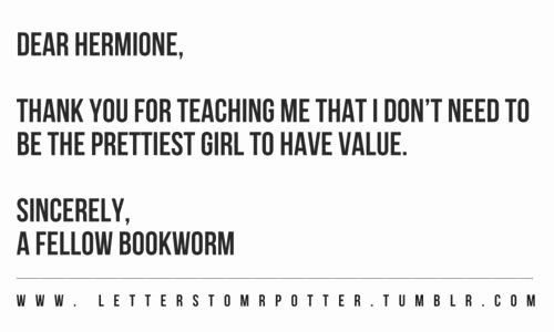 Letter to Role Model Unique 49 Best Dear Harry Letters Images On Pinterest