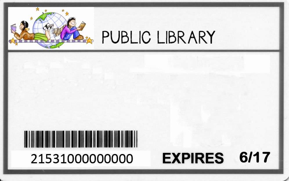 Library Checkout Card Template Beautiful the High Flying Adventures Of Gramma Luvlee the Swag Bags