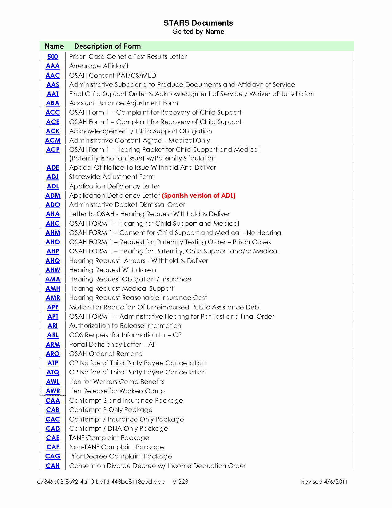 Lien Release Letter Template Luxury Index Of Cdn 18 2016 769