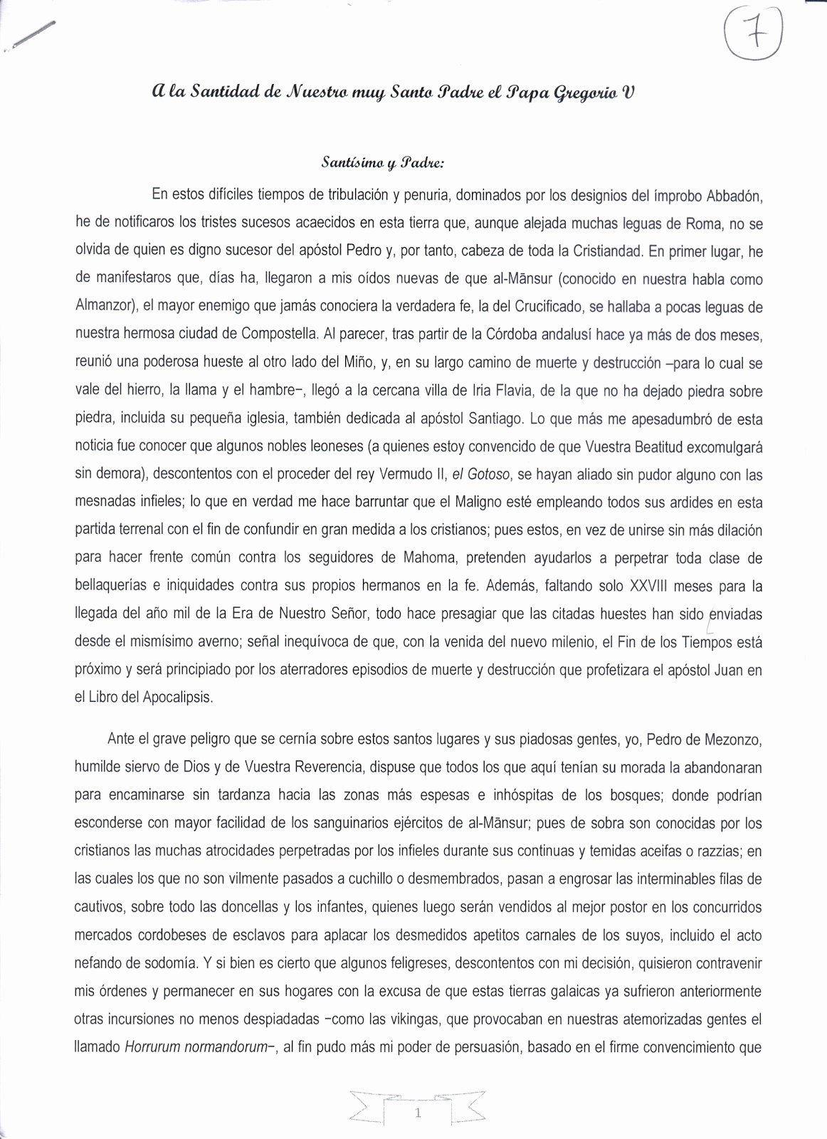 Life Lesson Essay Examples Lovely asociación De Amigos Del Camino De Santiago En Ávila