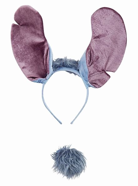 Lilo and Stitch Leaf Template Awesome 25 Best Ideas About Lilo Costume On Pinterest