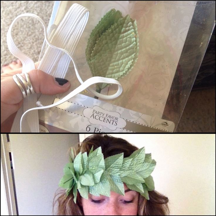 Lilo and Stitch Leaf Template Best Of Best 20 Lilo and Stitch Costume Ideas On Pinterest