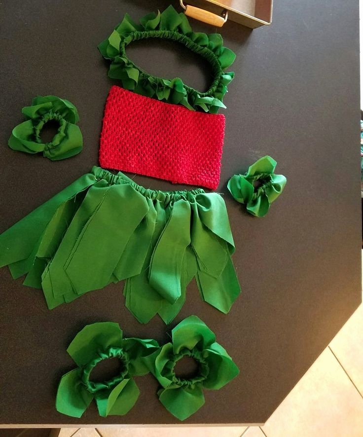 Lilo and Stitch Leaf Template Luxury 25 Bästa Idéerna Om Lilo Costume På Pinterest