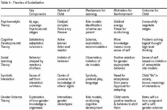 Literature Review Summary Table Template Fresh Best S Of Apa format Literature Review Table Citing