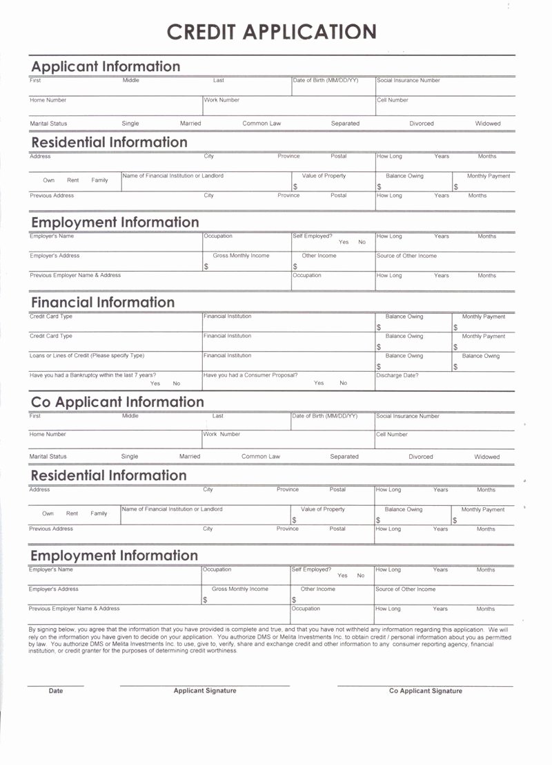 Loan Application form Sample Inspirational Pin by Lori On Auto Loan