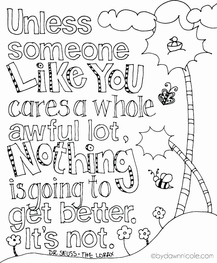 Lorax Mustache Printable Inspirational Lorax Printable – Jeannettecliftgeorge