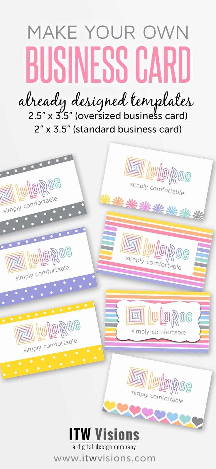 Lularoe Business Card Template Elegant Best 25 Lularoe Consultant Ideas On Pinterest