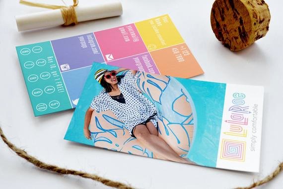 Lularoe Business Card Template Fresh Lularoe Punch Card Template Lularoe Business by Lularoepsdshop