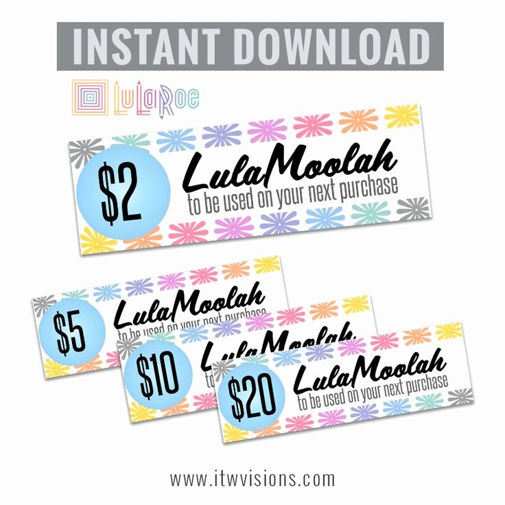 Lularoe Gift Certificate Template Best Of 25 Best Ideas About Lularoe Business Cards On Pinterest