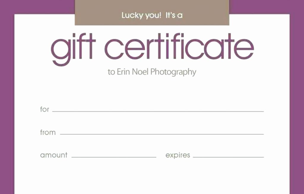 Lularoe Gift Certificate Template Inspirational Lularoe Gift Certificate Template Free