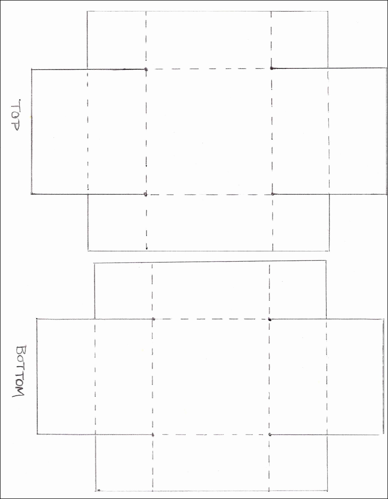Lularoe Gift Certificate Template Luxury 30 Elegant Lularoe Gift Certificate Template Pics
