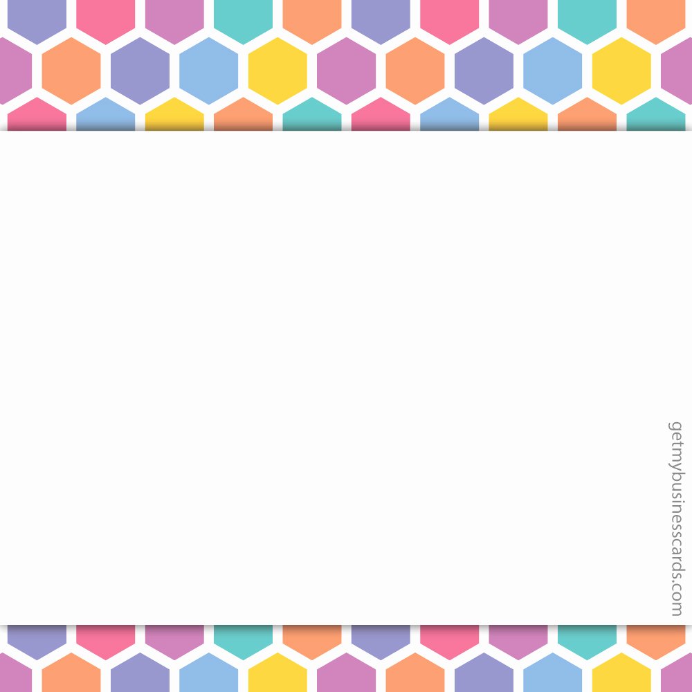 Lularoe Gift Certificate Template Unique Get My Leggings